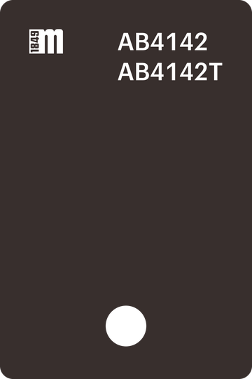 AB4142