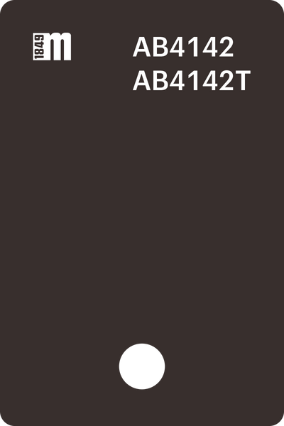 AB4142