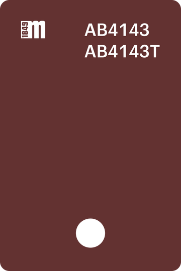 AB4143