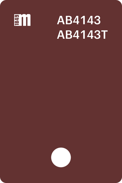 AB4143