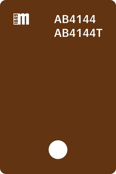 AB4144