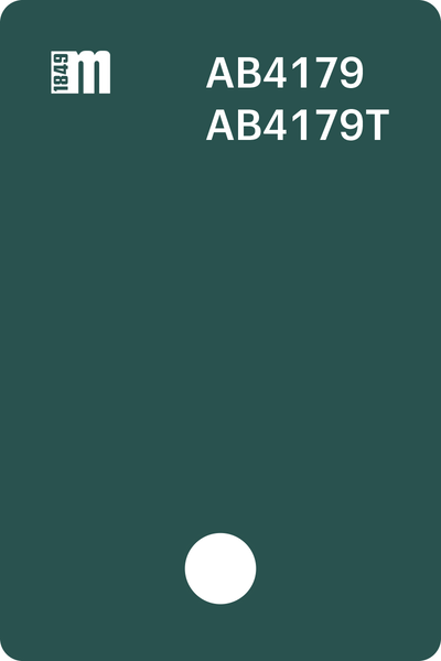 AB4179