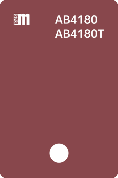 AB4180