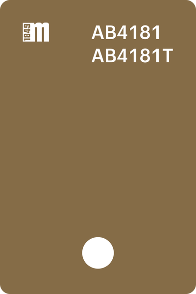 AB4181