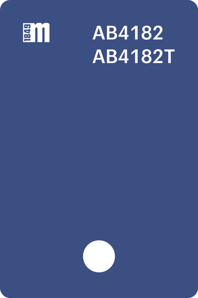 AB4182