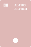 AB4186