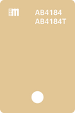 AB4186