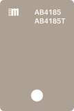 AB4186