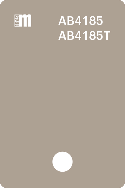 AB4185
