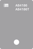AB4183