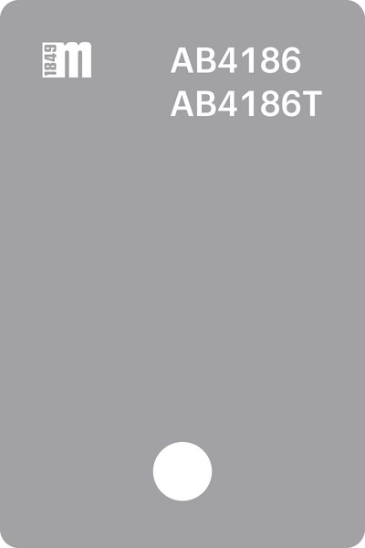 AB4186