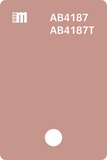 AB4192