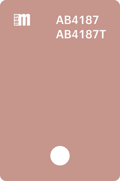 AB4187