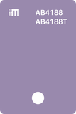 AB4192