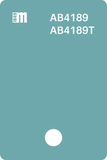 AB4192