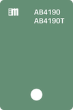 AB4192