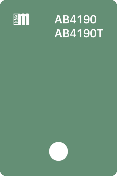 AB4190