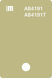 AB4192