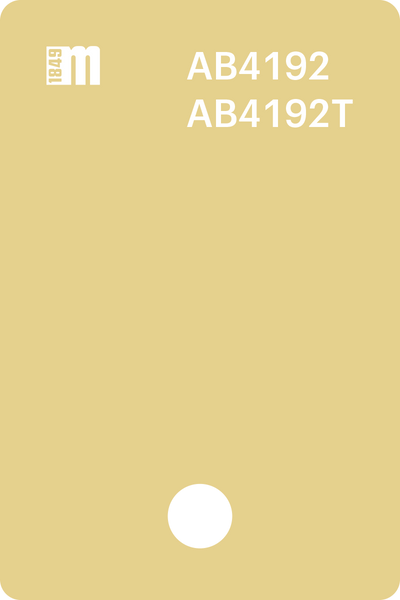 AB4192
