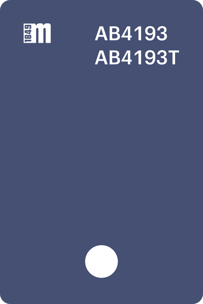 AB4193
