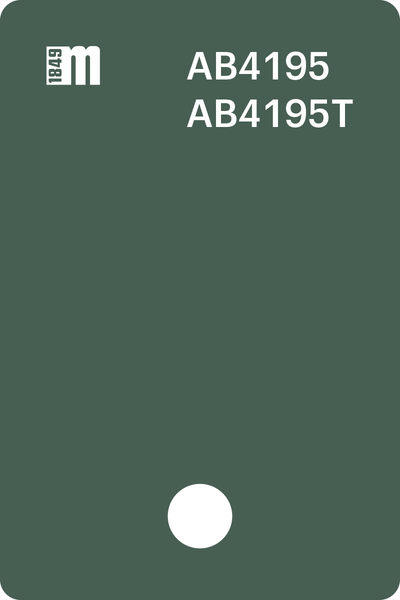 AB4195