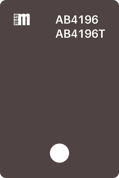 AB4196