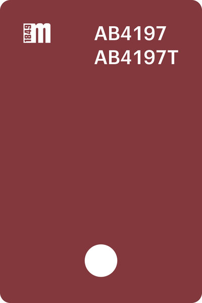 AB4197