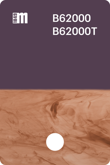 B62000