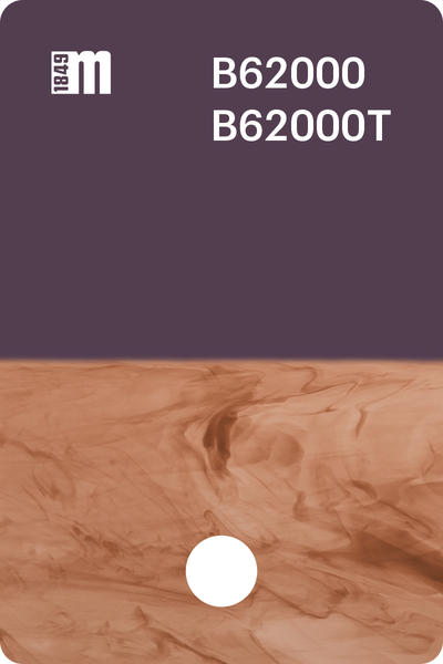 B62000 | Mazzucchelli 1849