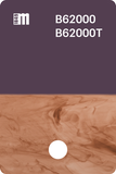 B62001