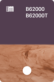 B62003