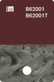 B62002