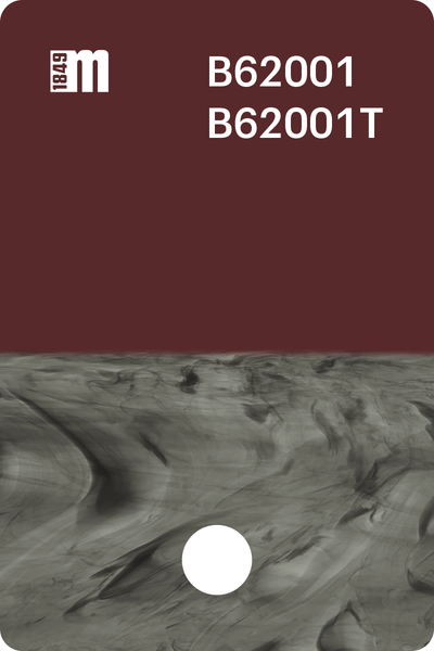 B62001