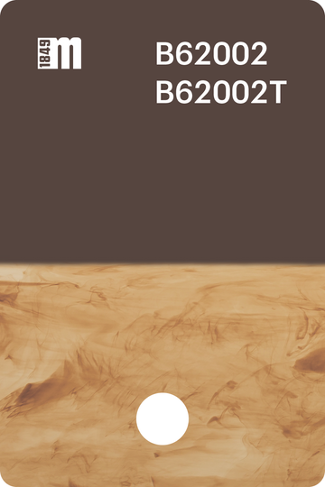 B62002