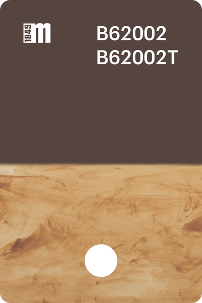 B62002 | Mazzucchelli 1849