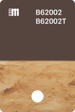 B62001