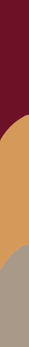 B86001T
