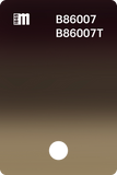 B86009