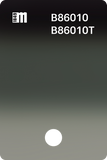 B86007
