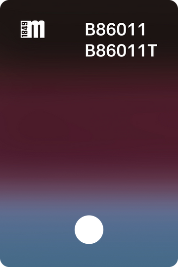 B86011