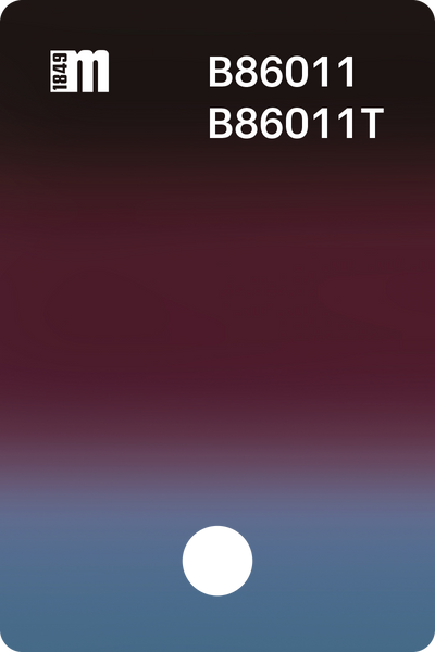 B86011
