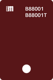 B88004