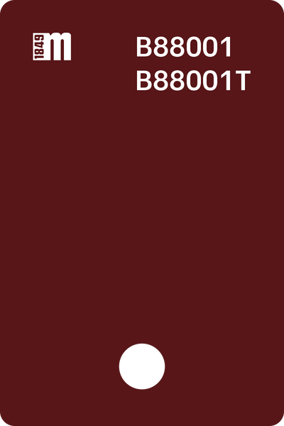 B88001