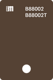 B88004