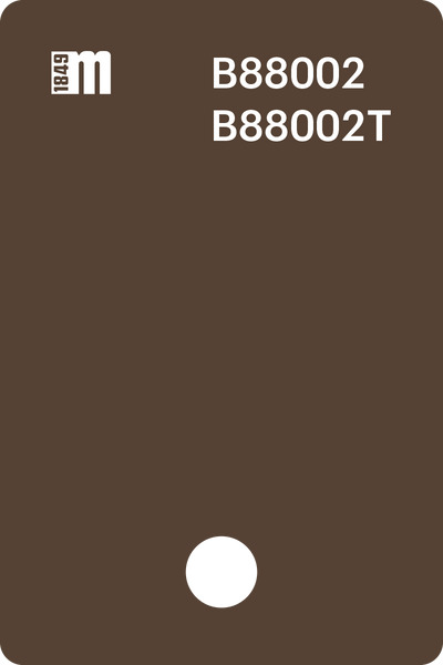 B88002