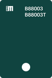 B88004