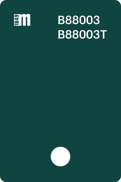 B88003