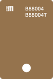 B88001