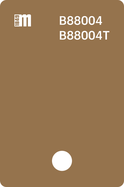 B88004