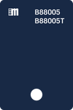 B88004
